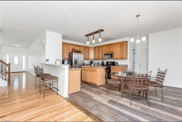 Building Photo - 1105 Scarlett Dr