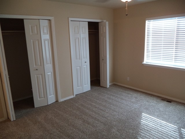 Building Photo - 7289 Edgebrook Dr