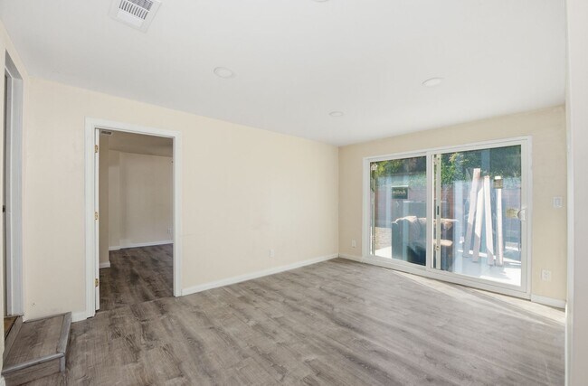 Building Photo - Major upgrades before move in!