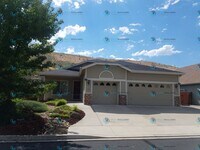 Building Photo - 2365 Red Maple Ct