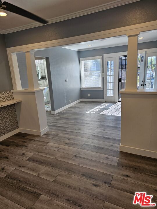 Building Photo - 2059 W 29th St