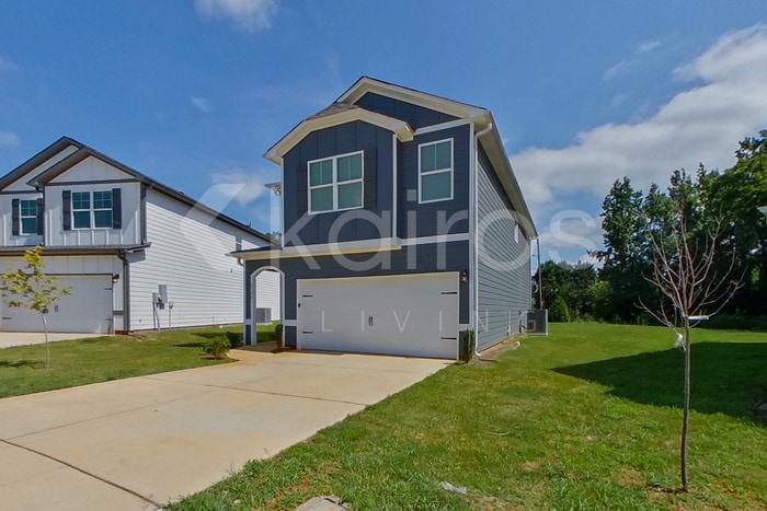 Building Photo - 6144 Taramore Ln NW