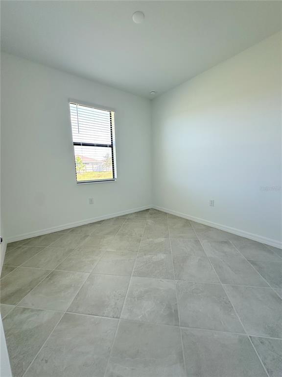 Building Photo - 1602 Saddlewood Cir