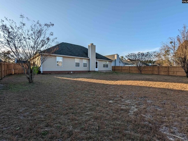 Building Photo - 417 Ruddy Duck Ct
