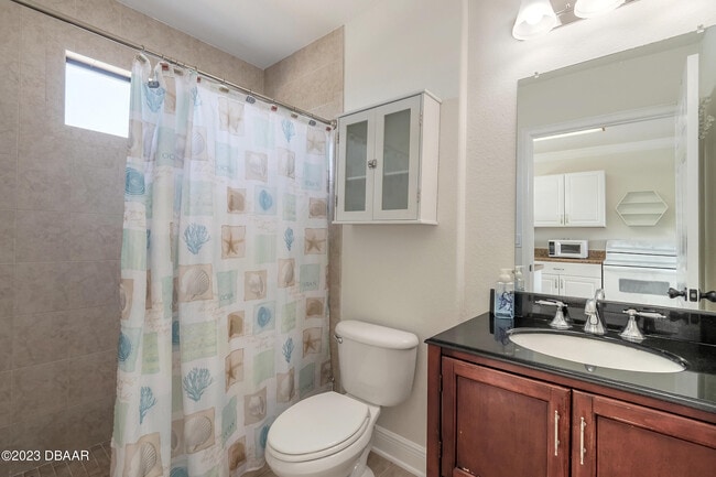 Building Photo - 3624 S Atlantic Ave