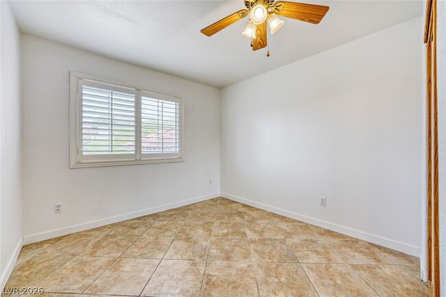 Building Photo - 8604 Magnolia Ridge Ave