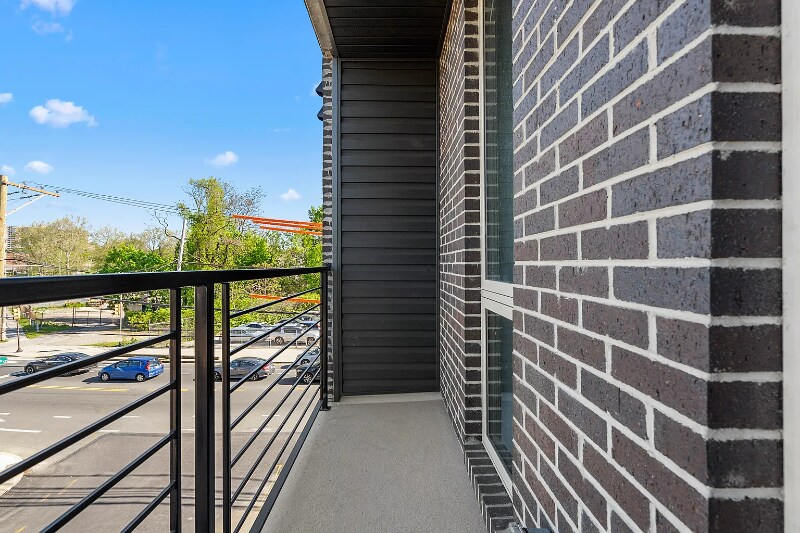 Building Photo - 2061 N 62nd St
