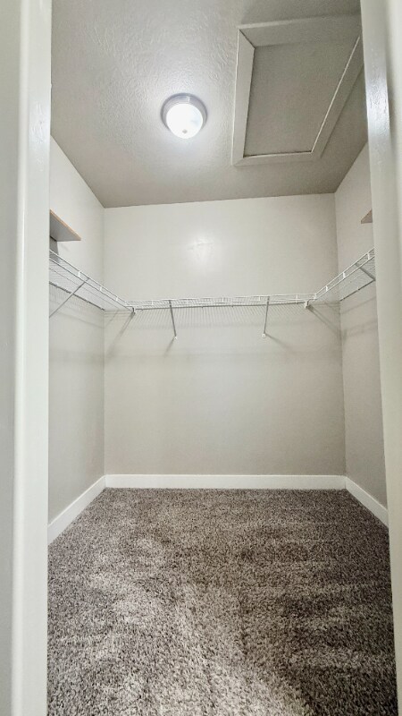 Building Photo - 14654 Bloom Dr