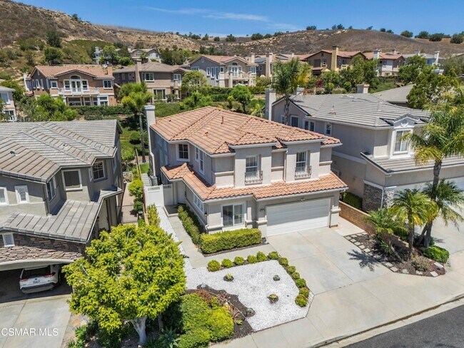 Building Photo - 2887 Arbella Ln