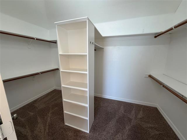 Building Photo - 414 Gray Wolf Trail