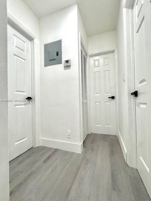 Building Photo - 2806 Taylor St