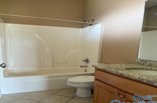 Building Photo - 110 Arrow Path Dr