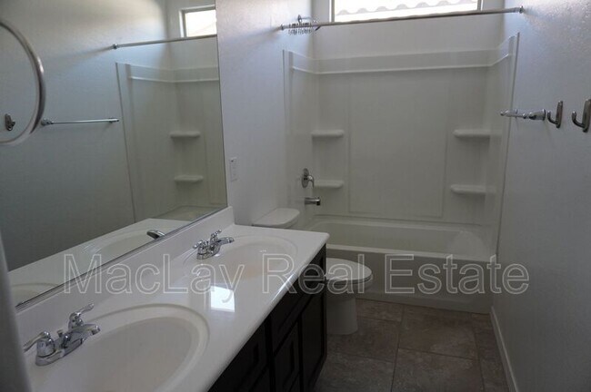 Building Photo - 22777 E Orion Way