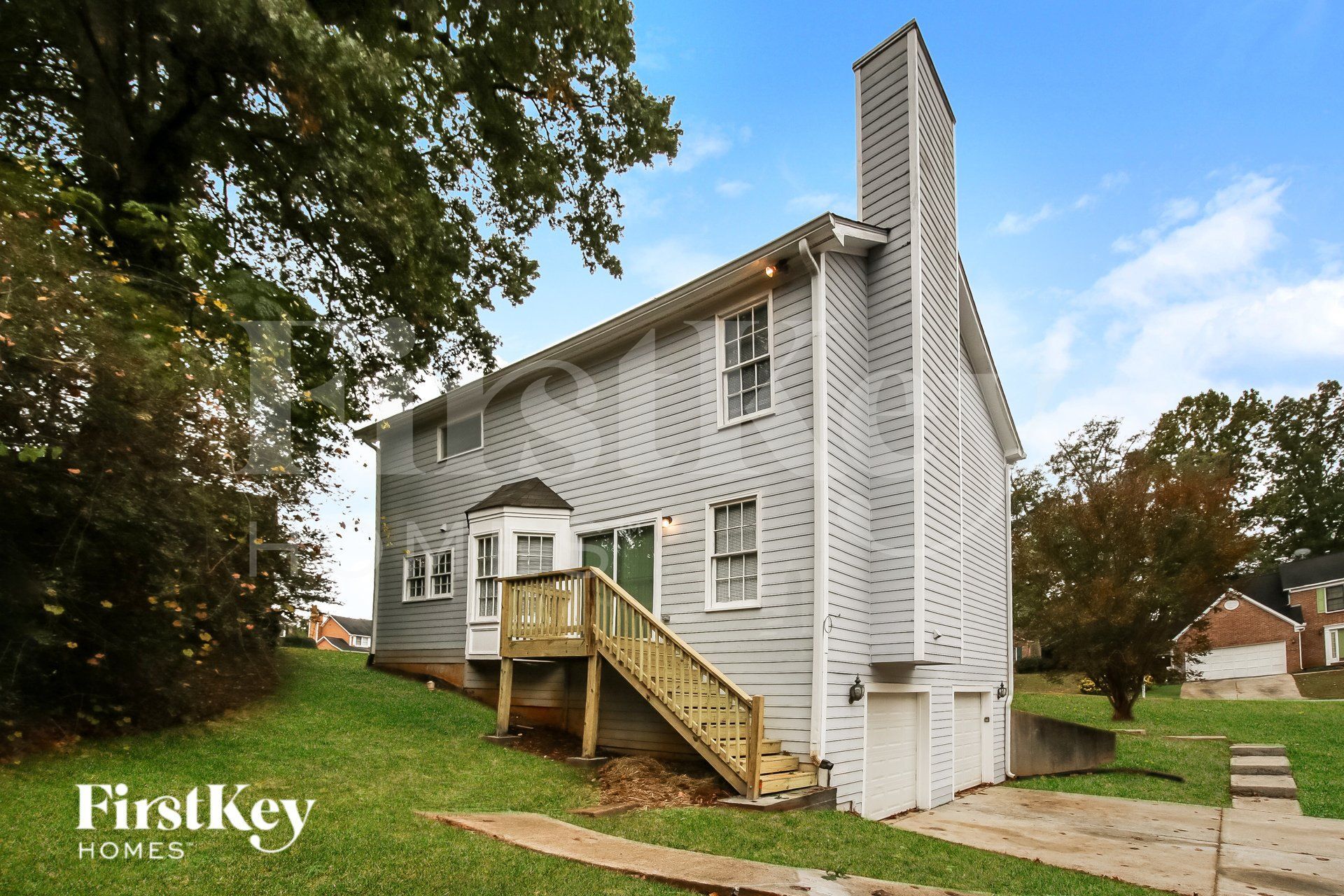 Building Photo - 1877 Wedgewood Dr