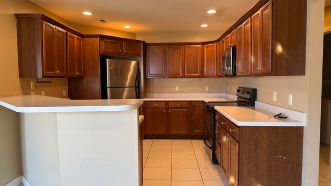 Building Photo - 5109 Lake Trout Ct