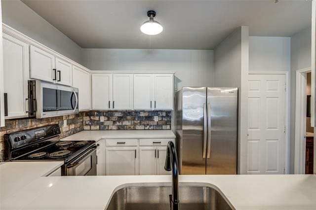 Building Photo - 2229 Stonepark Pl