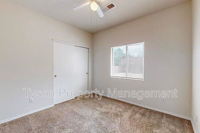 Building Photo - 10008 Rio Corto Ave SW