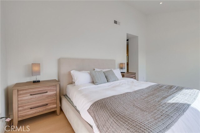 Building Photo - 16117 St Croix Cir