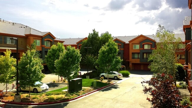 Primary Photo - North Natomas beauty
