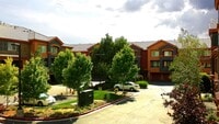 Building Photo - Regency Park