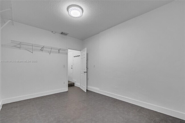 Building Photo - 14548 SW 143rd Terrace