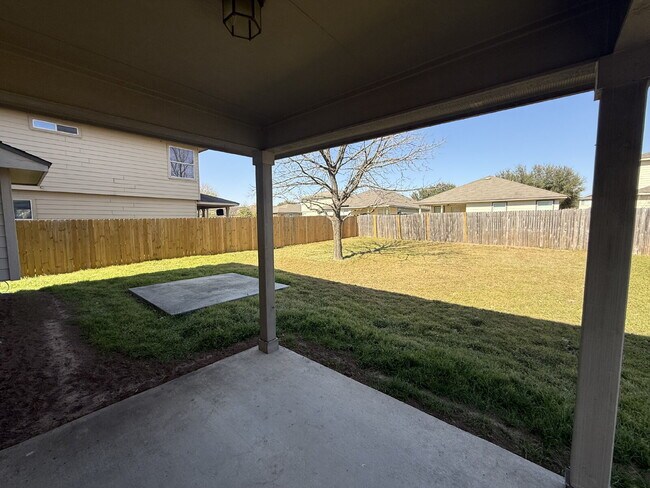 Building Photo - "Receive 2 weeks free off your first full ...