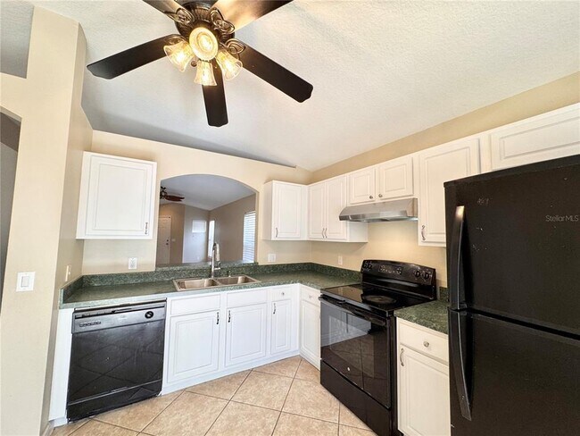 Building Photo - 18133 Lembrecht Way