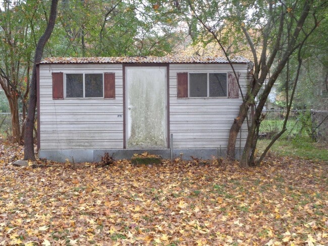 Building Photo - 9209 Clover Hl Rd