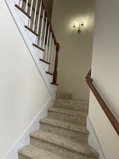 Building Photo - 420 Ruby Forest Pkwy