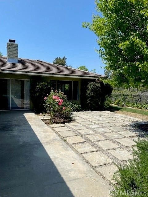 Building Photo - 30895 Palo Alto Dr