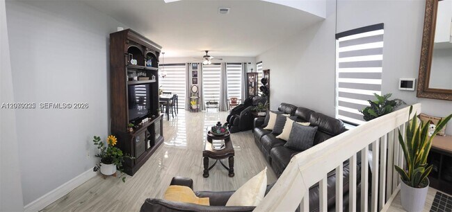 Building Photo - 680 NW 159th Ave