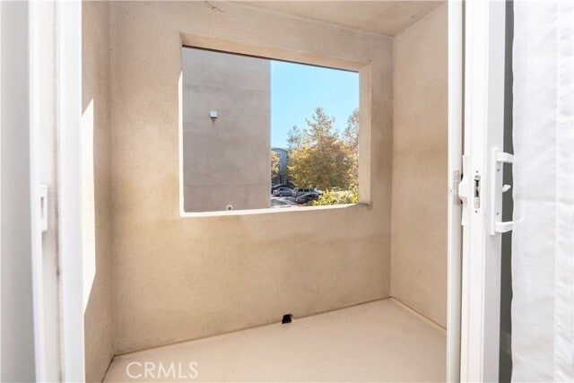 Building Photo - 1150 Newberry Ln