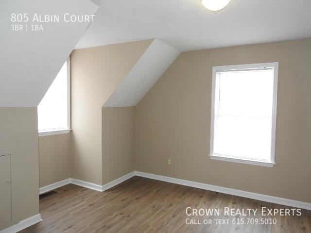 Building Photo - 805 Albin Ct