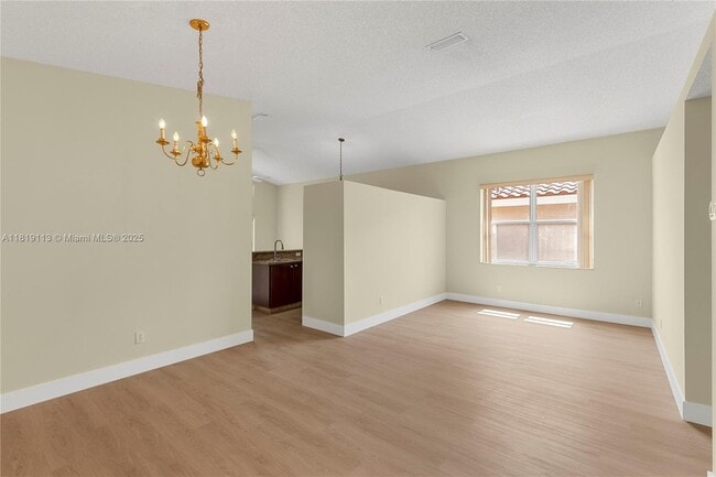 Building Photo - 18057 SW 30th Ct