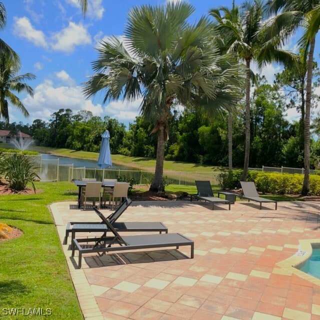 Building Photo - 8255 Ibis Club Dr