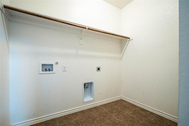 Building Photo - 1913 Christopher Creek Dr