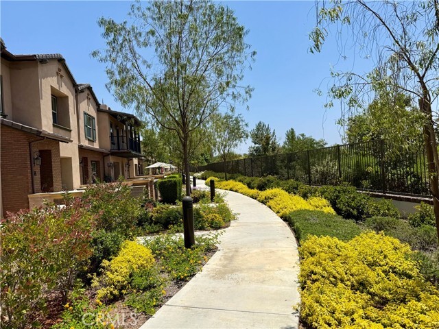 Building Photo - 2462 Sanabria Ln