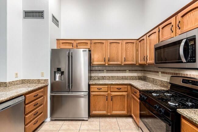 Building Photo - Sun Lakes long term Rental