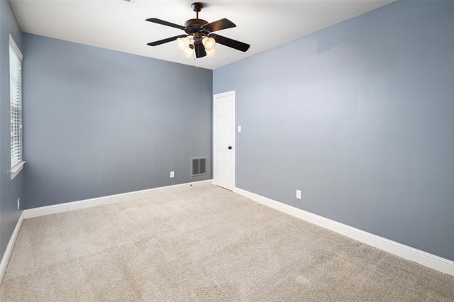 Building Photo - 11560 Mirage Ln