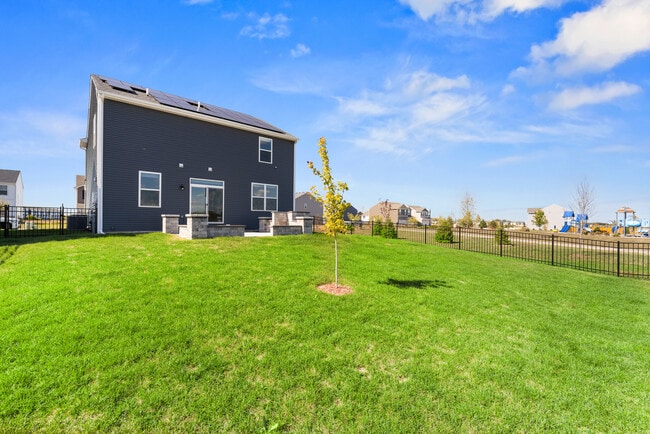 Building Photo - 2461 Tahoe ln