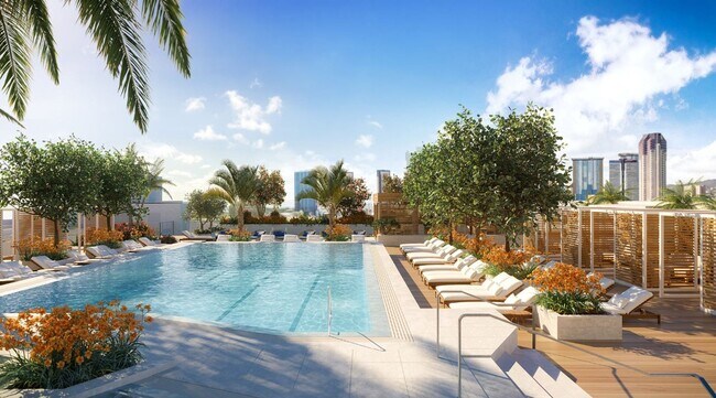 Building Photo - 'A'ali'i - Move In Fully Furnished Studio