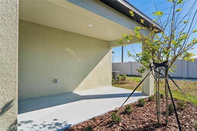 Building Photo - 6692 Homebound Wy