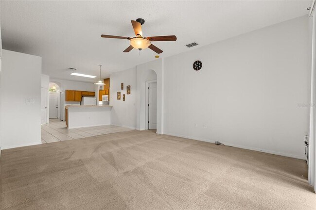 Building Photo - 9406 Candice Ct