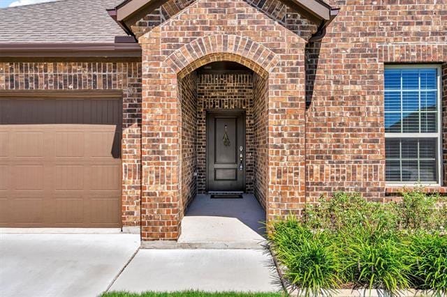 Building Photo - 855 Revere Ct