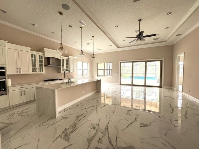 Building Photo - 8270 Topsail Pl