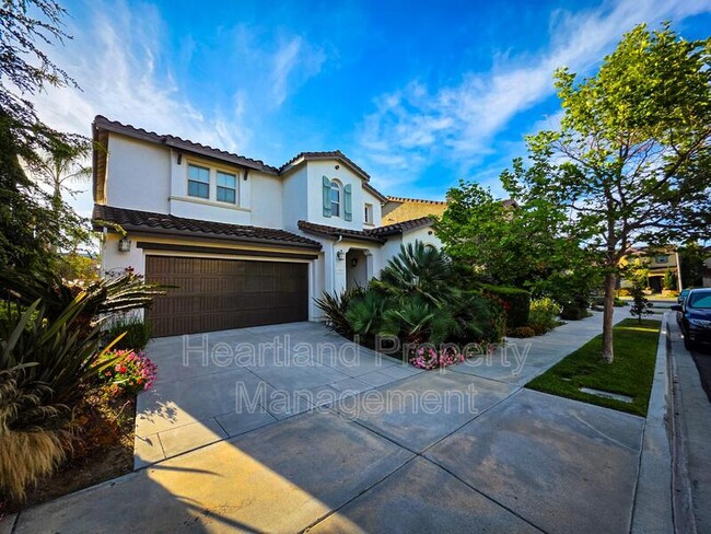 Primary Photo - 11357 Nahama Ln
