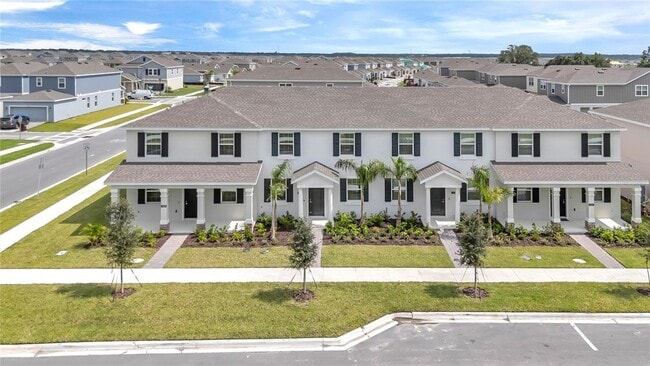 Building Photo - 1913 Fulfillment Dr