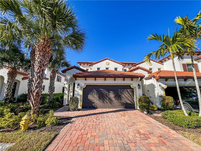 Building Photo - 9452 Montebello Way