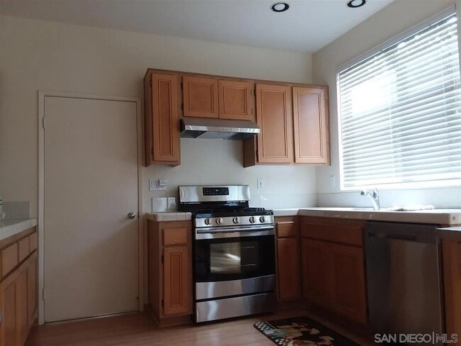 Building Photo - 11106 Ivy Hill Dr