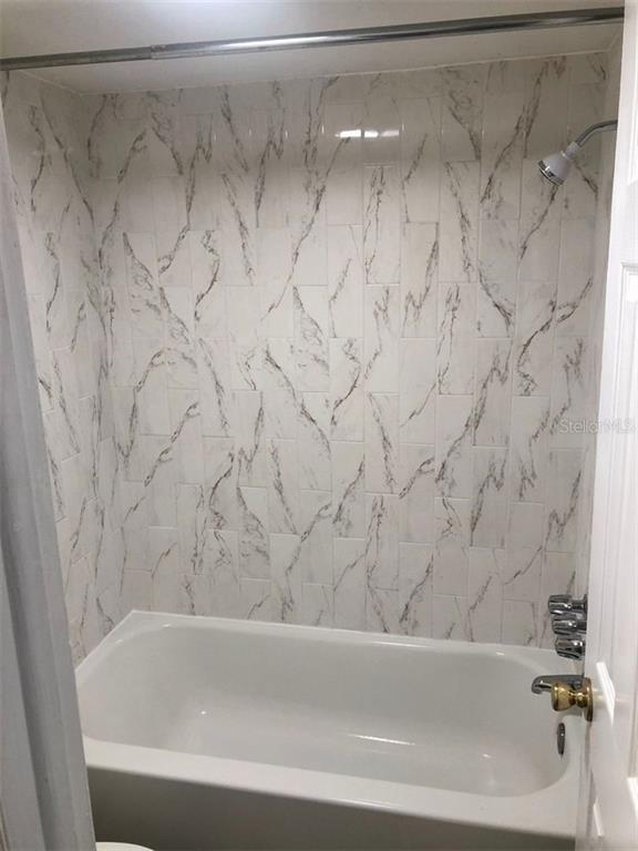 Building Photo - 1347 Baywatch Loop